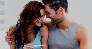 Bioidentical Hormone Therapy May Help Treat Male Infertility