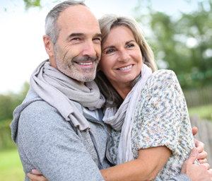 Grow Your Medical Practice with Anti-Aging Physician BHRT Training