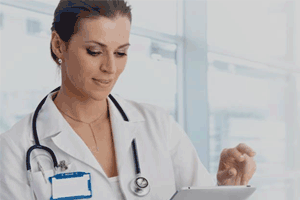 Hormone Therapy Dosing: Why “One-Size-Fits-All” is Not Effective
