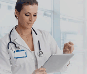 Hormone Therapy Dosing: Why “One-Size-Fits-All” is Not Effective