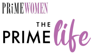 Prime Women: Bolster Beauty by SottoPelle in The PrimeLife