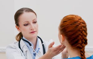 Relief From Symptoms of Hypothyroidism & Hashimoto’s Disease