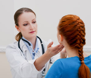 bhrt hypothyroid treatment bhrt hypothyroid treatment