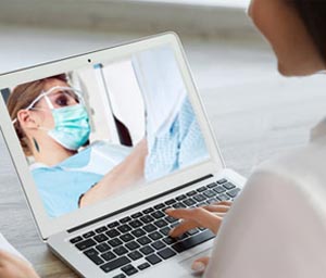 Increase Revenue with SottoPelle® Online BHRT Training
