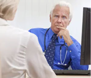 womens healthcare doctors bhrt womens healthcare doctors bhrt