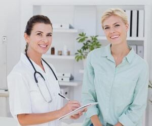 Advancements in Bioidentical Hormone Replacement Therapy: A Comprehensive Review