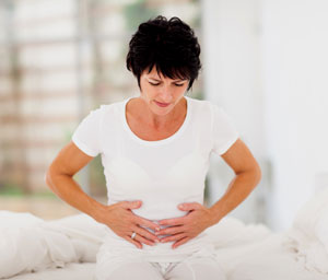 Treating POI with Bioidentical Hormone Replacement Therapy