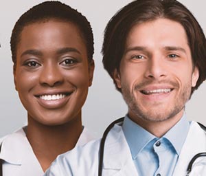Treating Rare Hormonal Disorders with BHRT