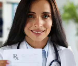 Hormone Pellet Training for Functional Medicine Doctors