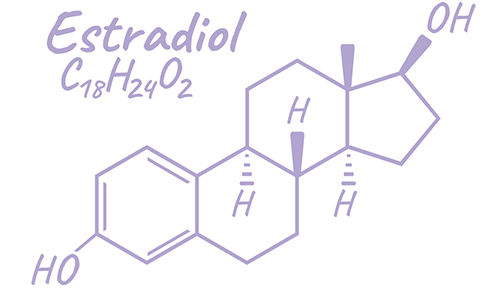 Estradiol