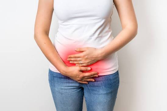 Hormone Therapy Training: Progesterone for Uterine Bleeding Disorders