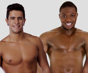 Physician HRT Training: The COVID-19 & Testosterone Connection