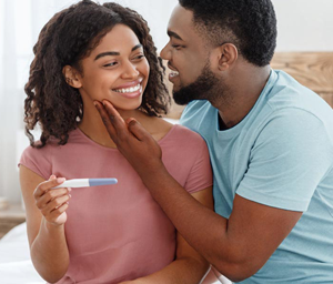 fertility-hormone-testing fertility hormone testing