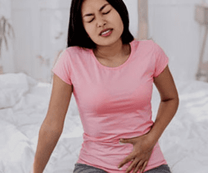 Hormone Therapy Training: Progesterone for Uterine Bleeding Disorders