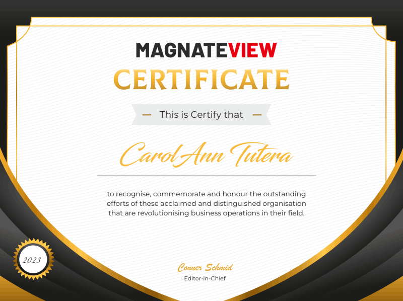 magnate-view-cert-full