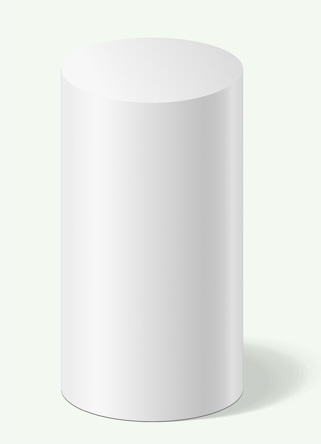 SottoPelle