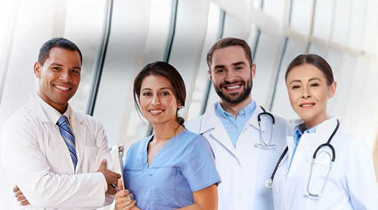 Physician Progesterone Therapy Training for Prophylaxis of Postpartum Depression