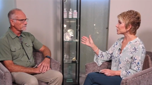 SottoPelle BHRT Featured on ABC 15 “Sonoran Living”