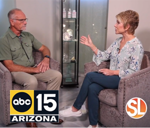 sonoran-living-2