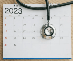 2023 in Review: Advancements in Hormone Replacement Therapy