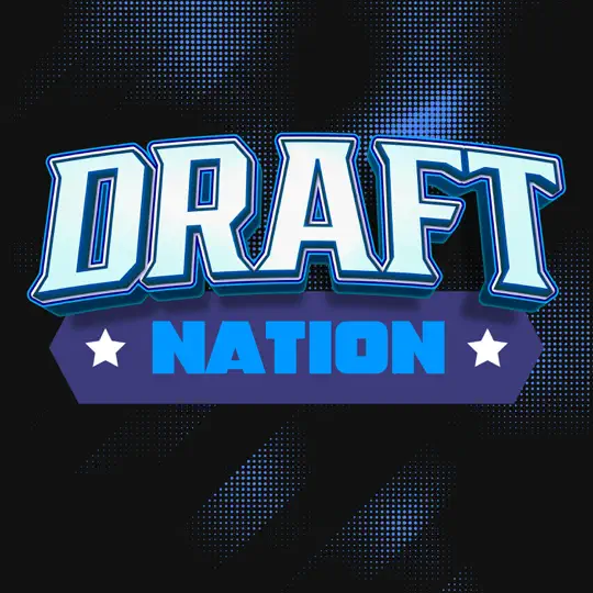 SottoPelle® – Proudly Sponsoring Draft Nation Podcast