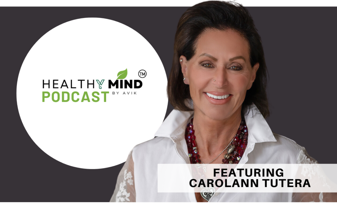 Embrace Authentic Aging: The Science and Benefits of BHRT