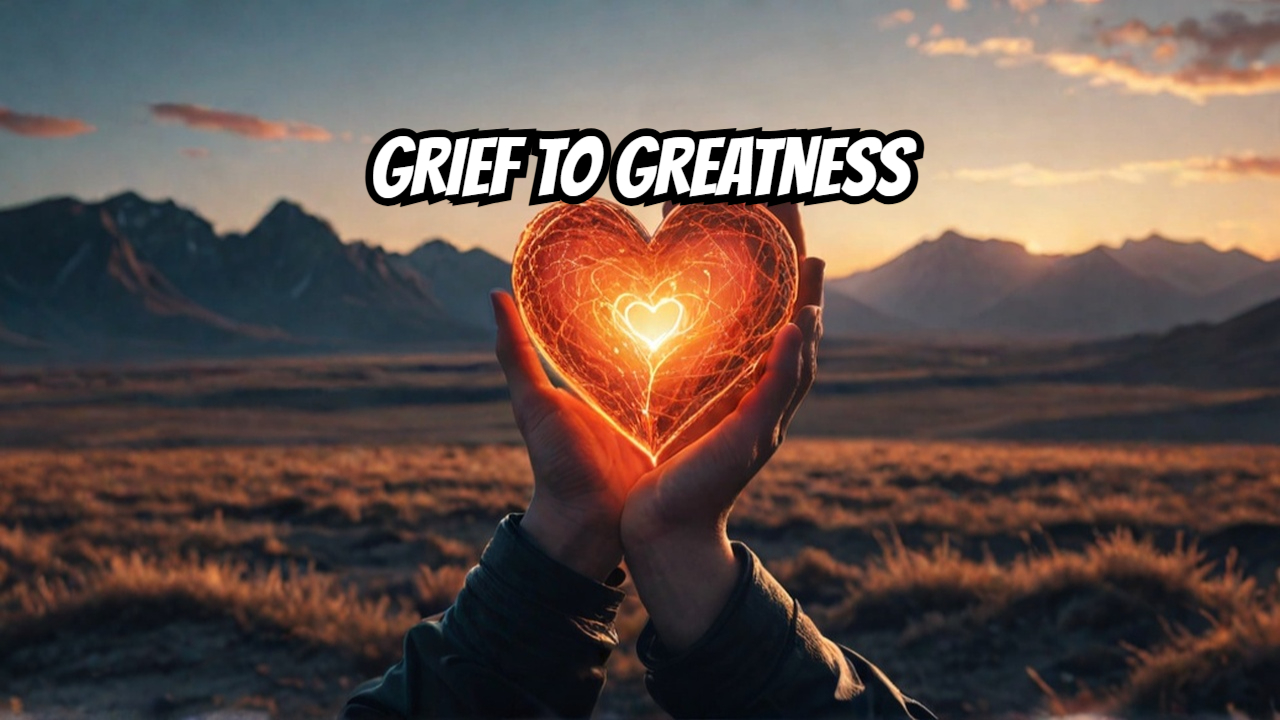 Can-You-TURN-Grief-Into-FUEL-For-A-Better-Life_