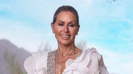 Health Solutions with Shawn & Janet Needham: BHRT & Wellness Innovation with CarolAnn Tutera