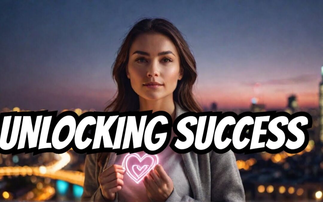 Is Hormone Therapy the Game Changer for Female Entrepreneurs?