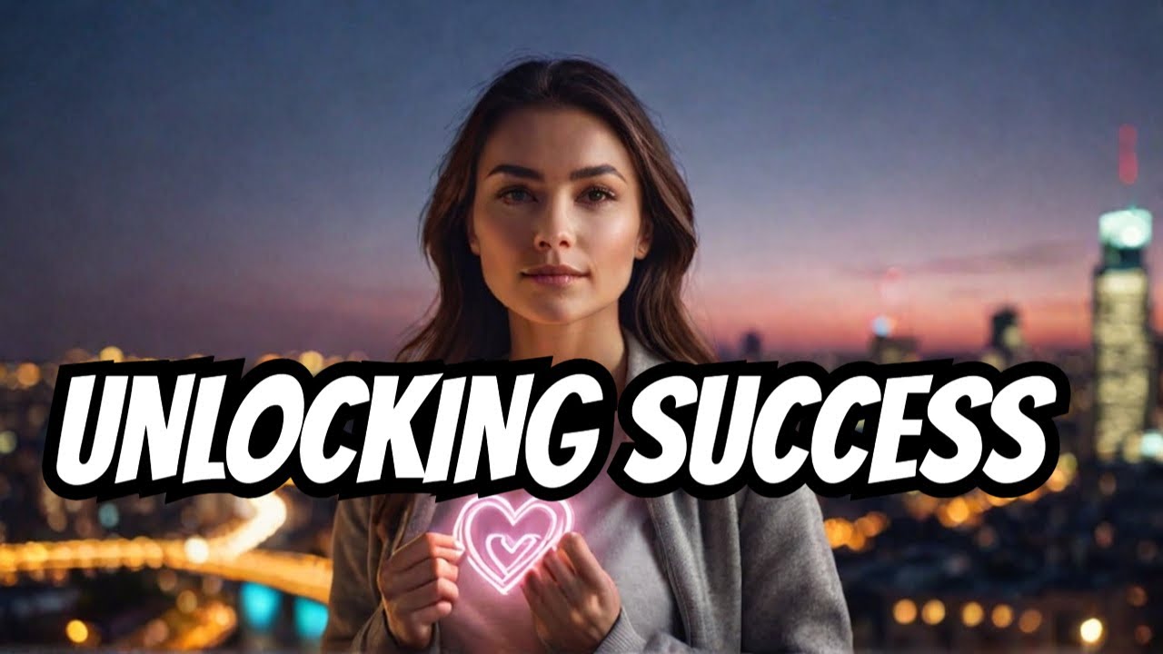 Is Hormone Therapy the Game Changer for Female Entrepreneurs