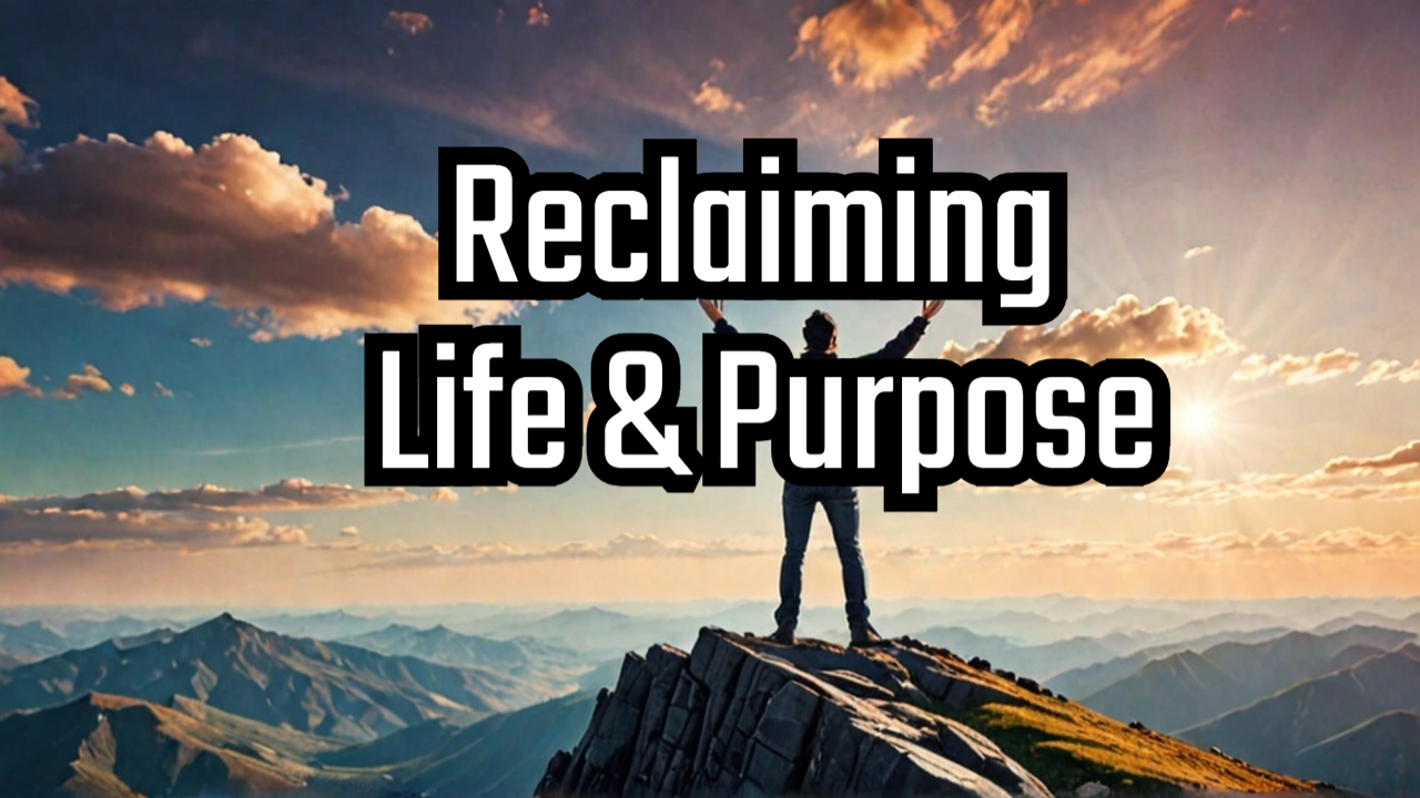 The-Solo-Life-Revolution-Thats-Changing-Everything