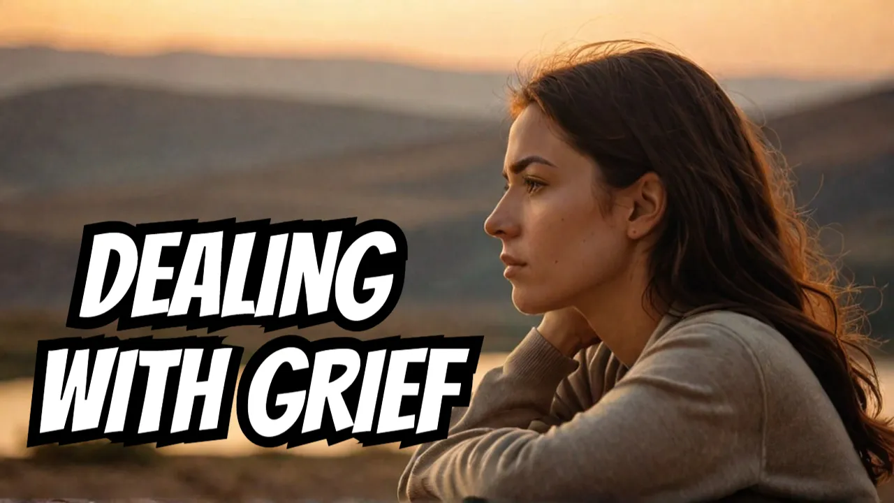 Finding Light Through Loss