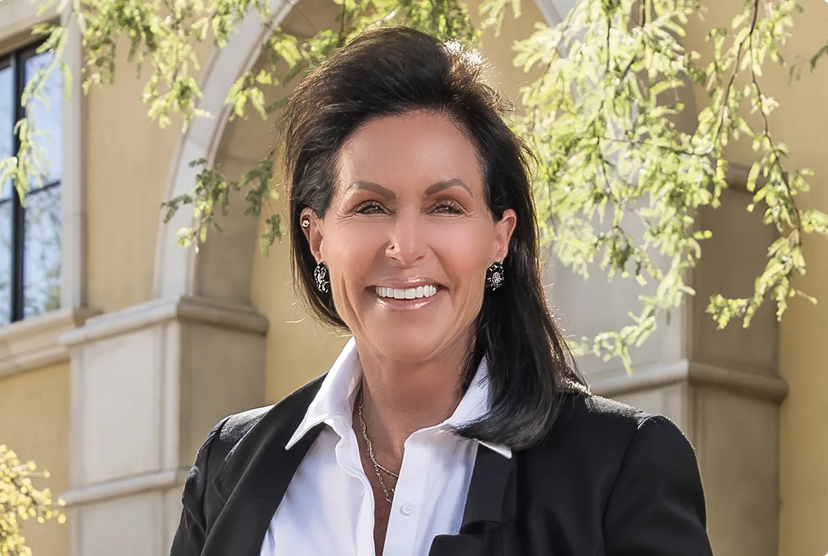 Menopause in the Workplace