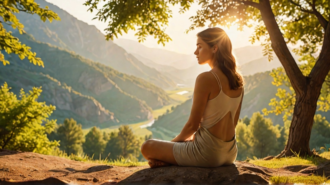 Slow-Down-and-DISCOVER-What-Truly-Matters-in-Life-2
