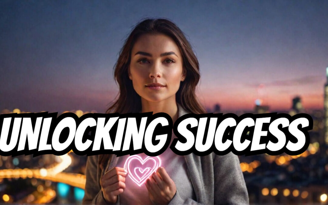 Owning Your Power: Overcoming Hurdles and Triumphs as a Female Entrepreneur with CarolAnn Tutera