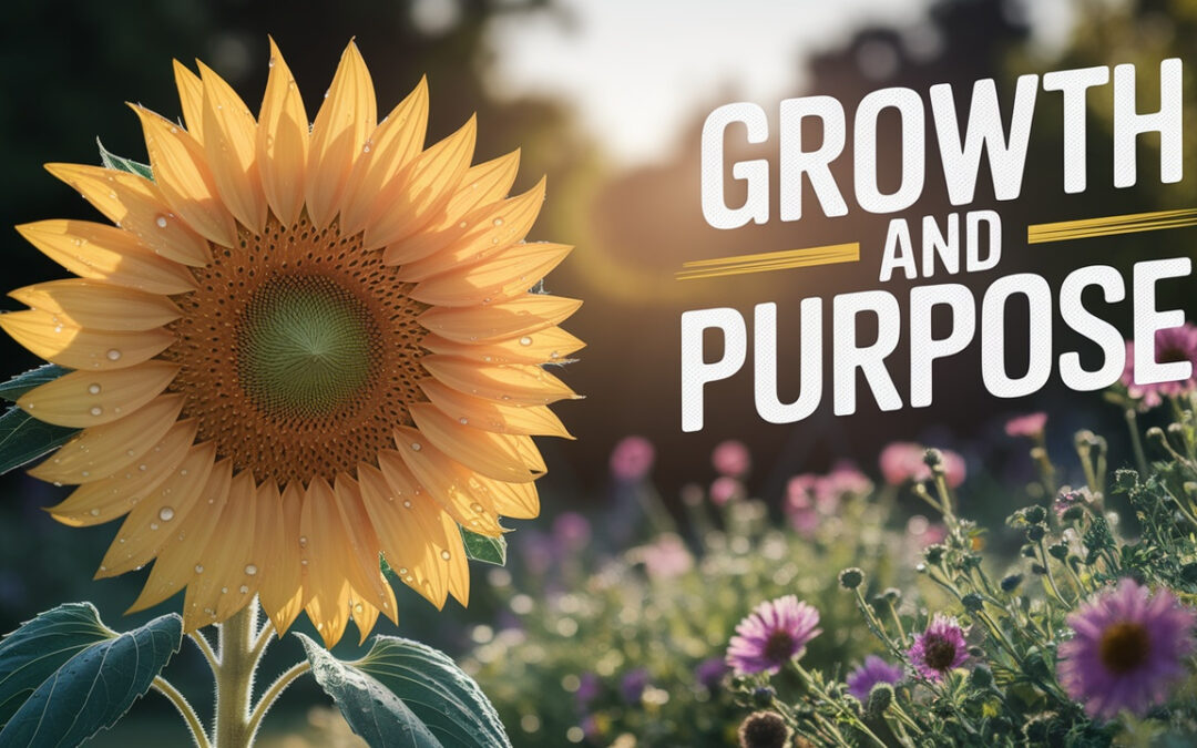 Healing, Hormones, and Hope: How CarolAnn Tutera Transformed Grief Into Growth and Purpose