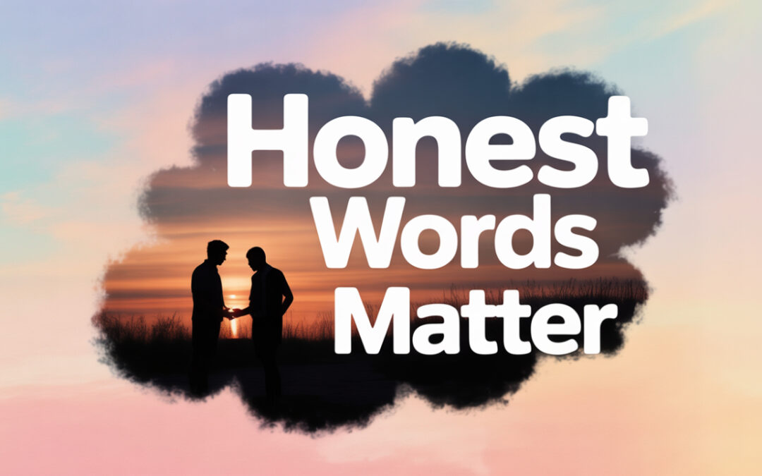 Creating Chemistry Outside the Lab: CarolAnn Tutera’s Guide to Honest Words, Grateful Hearts, and Unbreakable Bonds