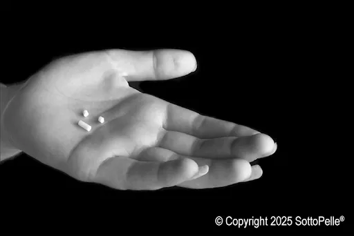 Bioidentical Pellet Therapy: A Safe Solution for Menopausal Symptoms