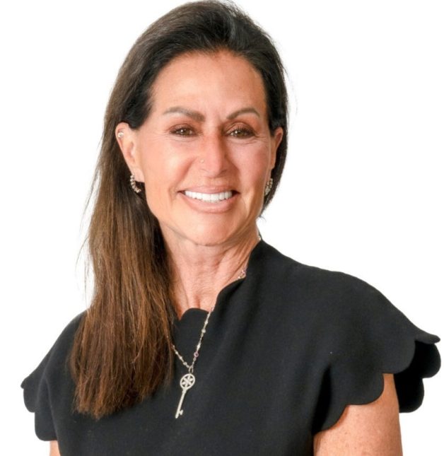 SottoPelle_CEO_CarolAnn_Tutera2