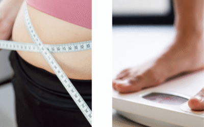 Why More Physicians Are Adding SottoPelle® Pellet Therapy to Their Practice