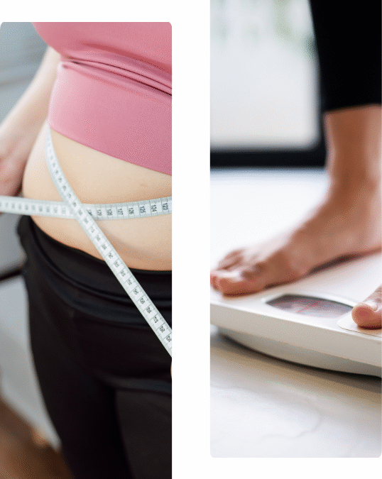 Why More Physicians Are Adding SottoPelle® Pellet Therapy to Their Practice