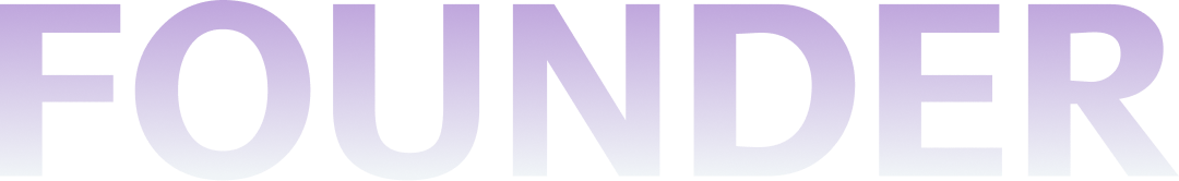 FOUNDER