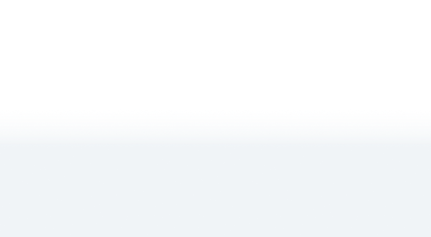 Rectangle 34658147