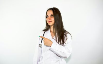 Which Practices Are Best Positioned to Add Hormone Therapy?