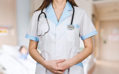 Online or In-Person BHRT Certification: Which Training Option Fits Your Practice?