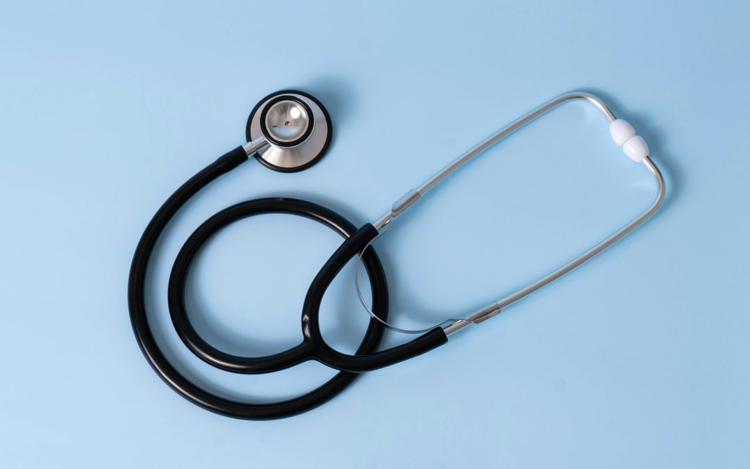 Choosing a Pellet Therapy Training Program: The Questions Most Providers Forget to Ask