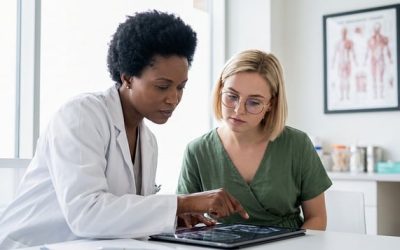 Adding Hormone Pellet Therapy to Your Practice: The Clinical and Business Case