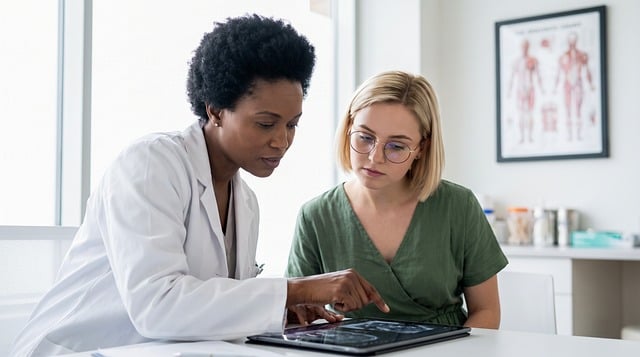 Adding Hormone Pellet Therapy to Your Practice: The Clinical and Business Case