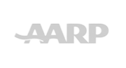 AARP