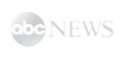ABC News